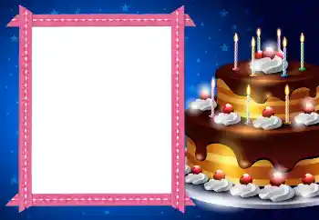Kategoriden fotoefekt Doğum Günü № 139671 Kategoriden fotoefekt Doğum Günü № 139671