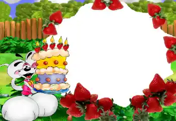 Kategoriden fotoefekt Doğum Günü № 158364 Kategoriden fotoefekt Doğum Günü № 158364