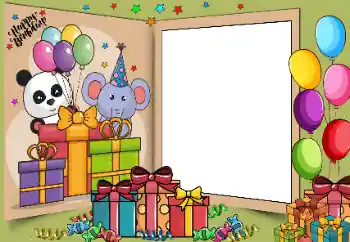 Kategoriden fotoefekt Doğum Günü № 205758. Çerçeve üzerindeki yazı: Doğum Günün Kutlu Olsun! Kategoriden fotoefekt Doğum Günü № 205758. Çerçeve üzerindeki yazı: Doğum Günün Kutlu Olsun!