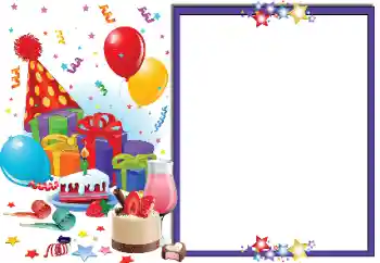 Kategoriden fotoefekt Doğum Günü № 205765 Kategoriden fotoefekt Doğum Günü № 205765