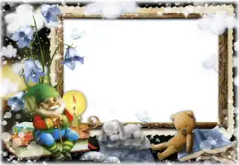 Kategoriden fotoefekt Banyo, Yemek, Uyku № 170584 Kategoriden fotoefekt Banyo, Yemek, Uyku № 170584
