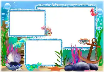 Kategoriden fotoefekt Denizde № 206039 Kategoriden fotoefekt Denizde № 206039