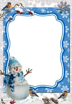 Kategoriden fotoefekt Kış Eğlenceleri № 205665 Kategoriden fotoefekt Kış Eğlenceleri № 205665