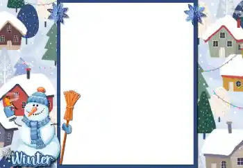 Kategoriden fotoefekt Kış Eğlenceleri № 205734. Çerçeve üzerindeki yazı: Kış Kategoriden fotoefekt Kış Eğlenceleri № 205734. Çerçeve üzerindeki yazı: Kış