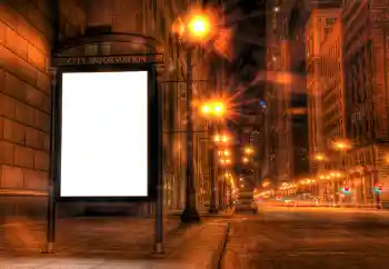 Kategoriden fotoefekt Billboardlar, Duvarlar, Afişler № 201116 Kategoriden fotoefekt Billboardlar, Duvarlar, Afişler № 201116