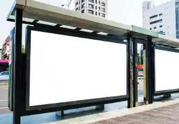 Kategoriden fotoefekt Billboardlar, Duvarlar, Afişler № 202162 Kategoriden fotoefekt Billboardlar, Duvarlar, Afişler № 202162