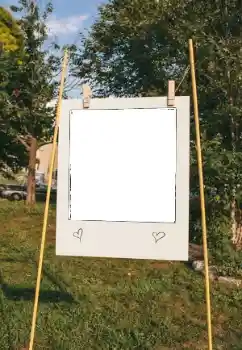 Kategoriden fotoefekt Billboardlar, Duvarlar, Afişler № 205368 Kategoriden fotoefekt Billboardlar, Duvarlar, Afişler № 205368