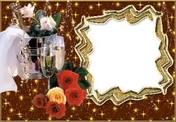 Kategoriden fotoefekt Davetiyeler № 9831. Çerçeve üzerindeki yazı: Düğün davetiyesi Kategoriden fotoefekt Davetiyeler № 9831. Çerçeve üzerindeki yazı: Düğün davetiyesi