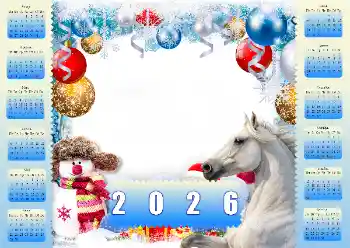 Kategoriden fotoefekt Takvimler № 206214. Çerçeve üzerindeki yazı: 2026 Kategoriden fotoefekt Takvimler № 206214. Çerçeve üzerindeki yazı: 2026