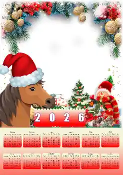 Kategoriden fotoefekt Takvimler № 206218. Çerçeve üzerindeki yazı: 2026 Kategoriden fotoefekt Takvimler № 206218. Çerçeve üzerindeki yazı: 2026