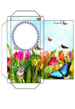 Kategoriden fotoefekt Etiketler № 166254. Çerçeve üzerindeki yazı: Çikolata Kategoriden fotoefekt Etiketler № 166254. Çerçeve üzerindeki yazı: Çikolata