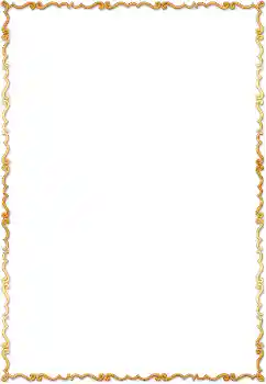 Kategoriden fotoefekt Çeşitli № 161961 Kategoriden fotoefekt Çeşitli № 161961