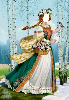 Kategoriden fotoefekt Kadınlar İçin № 142218 Kategoriden fotoefekt Kadınlar İçin № 142218
