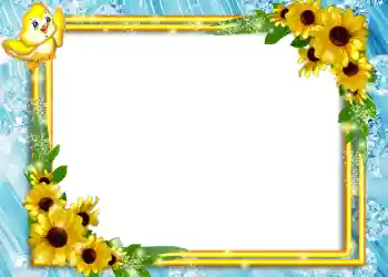 Kategoriden fotoefekt Albüm No. 4 № 866 Kategoriden fotoefekt Albüm No. 4 № 866