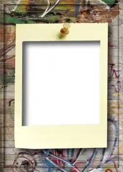 Kategoriden fotoefekt Albüm No. 5 № 908 Kategoriden fotoefekt Albüm No. 5 № 908