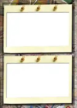 Kategoriden fotoefekt Albüm No. 5 № 914 Kategoriden fotoefekt Albüm No. 5 № 914