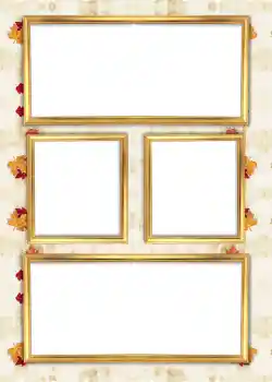 Kategoriden fotoefekt Albüm No. 6 № 926 Kategoriden fotoefekt Albüm No. 6 № 926