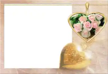 Kategoriden fotoefekt Aşıklar İçin Çerçeveler № 205514 Kategoriden fotoefekt Aşıklar İçin Çerçeveler № 205514