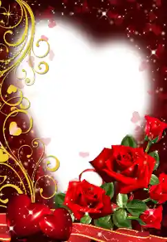 Kategoriden fotoefekt Aşıklar İçin Çerçeveler № 205530 Kategoriden fotoefekt Aşıklar İçin Çerçeveler № 205530