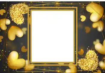 Kategoriden fotoefekt Aşıklar İçin Çerçeveler № 205559 Kategoriden fotoefekt Aşıklar İçin Çerçeveler № 205559