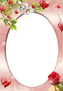 Kategoriden fotoefekt Aşıklar İçin Çerçeveler № 205823 Kategoriden fotoefekt Aşıklar İçin Çerçeveler № 205823