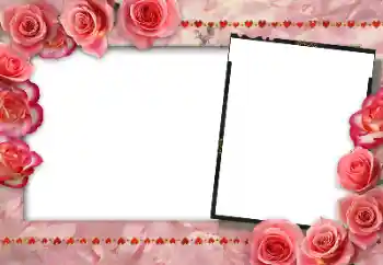 Kategoriden fotoefekt Aşıklar İçin Çerçeveler № 205829 Kategoriden fotoefekt Aşıklar İçin Çerçeveler № 205829