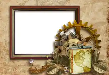 Kategoriden fotoefekt Erkek Fotoğraf Çerçeveleri № 180737 Kategoriden fotoefekt Erkek Fotoğraf Çerçeveleri № 180737