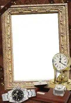 Kategoriden fotoefekt Erkek Fotoğraf Çerçeveleri № 182151 Kategoriden fotoefekt Erkek Fotoğraf Çerçeveleri № 182151