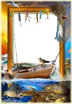 Kategoriden fotoefekt Erkek Fotoğraf Çerçeveleri № 184742 Kategoriden fotoefekt Erkek Fotoğraf Çerçeveleri № 184742