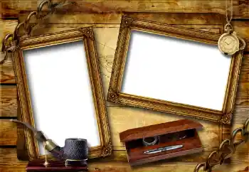 Kategoriden fotoefekt Erkek Fotoğraf Çerçeveleri № 206060 Kategoriden fotoefekt Erkek Fotoğraf Çerçeveleri № 206060
