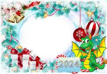 Kategoriden fotoefekt Yılbaşı Kartları № 205636 Kategoriden fotoefekt Yılbaşı Kartları № 205636