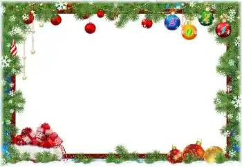 Kategoriden fotoefekt Yılbaşı Kartları № 206032. Çerçeve üzerindeki yazı: 2026 Kategoriden fotoefekt Yılbaşı Kartları № 206032. Çerçeve üzerindeki yazı: 2026