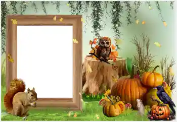 Kategoriden fotoefekt Çeşitli Tatiller № 205586. Çerçeve üzerindeki yazı: Happy Halloween Kategoriden fotoefekt Çeşitli Tatiller № 205586. Çerçeve üzerindeki yazı: Happy Halloween