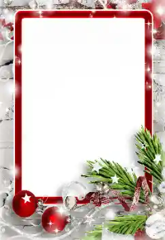 Kategoriden fotoefekt Noel Kartları № 205732 Kategoriden fotoefekt Noel Kartları № 205732