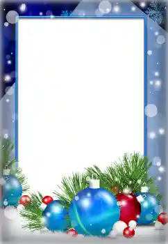 Kategoriden fotoefekt Noel Kartları № 206006 Kategoriden fotoefekt Noel Kartları № 206006