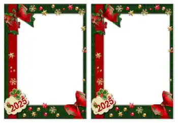 Kategoriden fotoefekt Noel Kartları № 206007 Kategoriden fotoefekt Noel Kartları № 206007