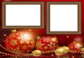 Kategoriden fotoefekt Noel Kartları № 206020 Kategoriden fotoefekt Noel Kartları № 206020