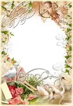 Kategoriden fotoefekt Sevgililer Günü Kartları № 130714. Çerçeve üzerindeki yazı: Sevgililer Gününüz Kutlu Olsun! Kategoriden fotoefekt Sevgililer Günü Kartları № 130714. Çerçeve üzerindeki yazı: Sevgililer Gününüz Kutlu Olsun!
