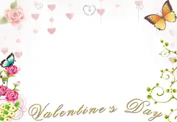 Kategoriden fotoefekt Sevgililer Günü Kartları № 67115. Çerçeve üzerindeki yazı: Valentine's Day Kategoriden fotoefekt Sevgililer Günü Kartları № 67115. Çerçeve üzerindeki yazı: Valentine's Day