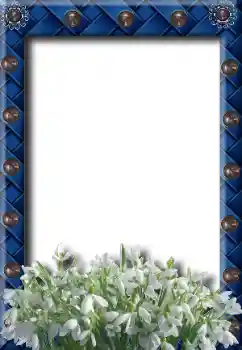 Kategoriden fotoefekt Bahar № 8734 Kategoriden fotoefekt Bahar № 8734