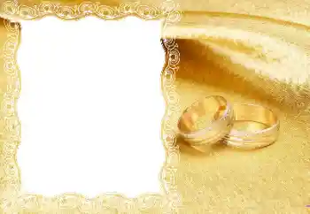 Kategoriden fotoefekt Düğün Çerçeveleri № 205539 Kategoriden fotoefekt Düğün Çerçeveleri № 205539