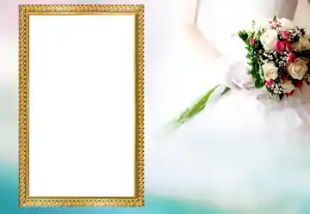 Kategoriden fotoefekt Düğün Çerçeveleri № 205548 Kategoriden fotoefekt Düğün Çerçeveleri № 205548