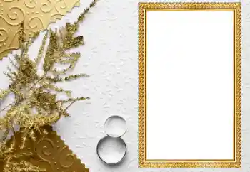 Kategoriden fotoefekt Düğün Çerçeveleri № 205549 Kategoriden fotoefekt Düğün Çerçeveleri № 205549