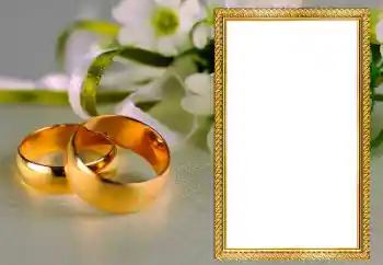 Kategoriden fotoefekt Düğün Çerçeveleri № 205551 Kategoriden fotoefekt Düğün Çerçeveleri № 205551