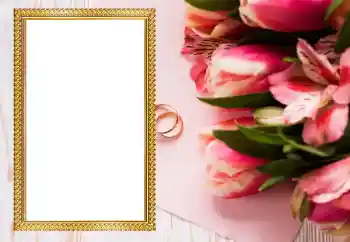 Kategoriden fotoefekt Düğün Çerçeveleri № 205570 Kategoriden fotoefekt Düğün Çerçeveleri № 205570