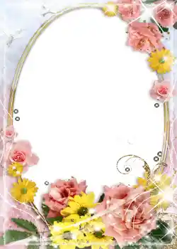 Kategoriden fotoefekt Kadın Fotoğraf Çerçeveleri № 1311 Kategoriden fotoefekt Kadın Fotoğraf Çerçeveleri № 1311