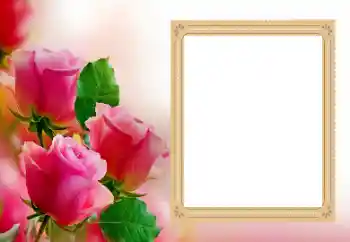 Kategoriden fotoefekt Kadın Fotoğraf Çerçeveleri № 206188 Kategoriden fotoefekt Kadın Fotoğraf Çerçeveleri № 206188