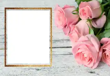 Kategoriden fotoefekt Kadın Fotoğraf Çerçeveleri № 206191 Kategoriden fotoefekt Kadın Fotoğraf Çerçeveleri № 206191