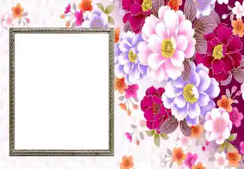 Kategoriden fotoefekt Kadın Fotoğraf Çerçeveleri № 206192 Kategoriden fotoefekt Kadın Fotoğraf Çerçeveleri № 206192